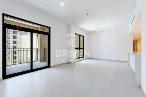 3 غرف نوم شقة في Umm Suqeim 3, الإمارات العربية المتحدة رقم 214556 6
