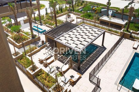 3 غرف نوم شقة في Umm Suqeim 3, الإمارات العربية المتحدة رقم 214556 8