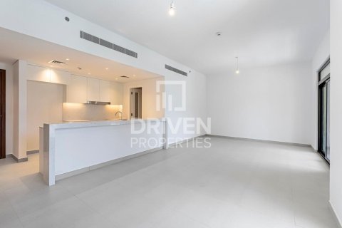 3 غرف نوم شقة في Umm Suqeim 3, الإمارات العربية المتحدة رقم 214556 4