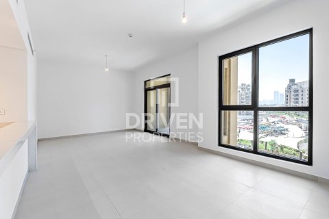 3 غرف نوم شقة في Umm Suqeim 3, الإمارات العربية المتحدة رقم 214556 3