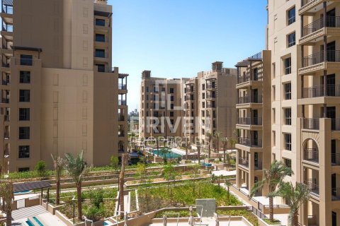 3 غرف نوم شقة في Umm Suqeim 3, الإمارات العربية المتحدة رقم 214556 7