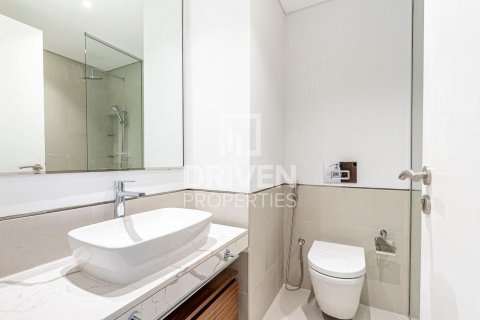 3 غرف نوم شقة في Umm Suqeim 3, الإمارات العربية المتحدة رقم 214556 13
