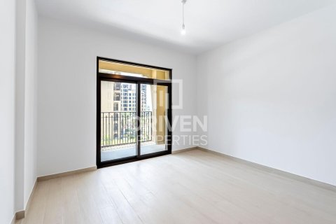 3 غرف نوم شقة في Umm Suqeim 3, الإمارات العربية المتحدة رقم 214556 18