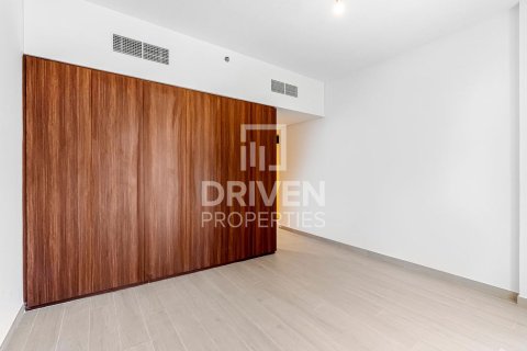 3 غرف نوم شقة في Umm Suqeim 3, الإمارات العربية المتحدة رقم 214556 5