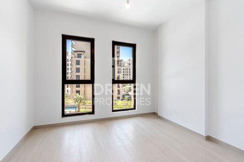 3 غرف نوم شقة في Umm Suqeim 3, الإمارات العربية المتحدة رقم 214556 16