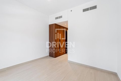 3 غرف نوم شقة في Umm Suqeim 3, الإمارات العربية المتحدة رقم 214556 11
