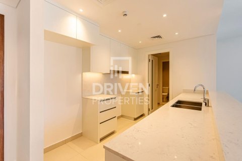 3 غرف نوم شقة في Umm Suqeim 3, الإمارات العربية المتحدة رقم 214556 12