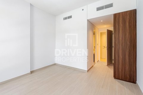 3 غرف نوم شقة في Umm Suqeim 3, الإمارات العربية المتحدة رقم 214556 17