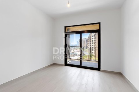 3 غرف نوم شقة في Umm Suqeim 3, الإمارات العربية المتحدة رقم 214556 10