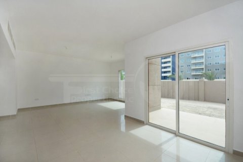 4 bedrooms Villa in Al Reef, UAE No. 13306 9