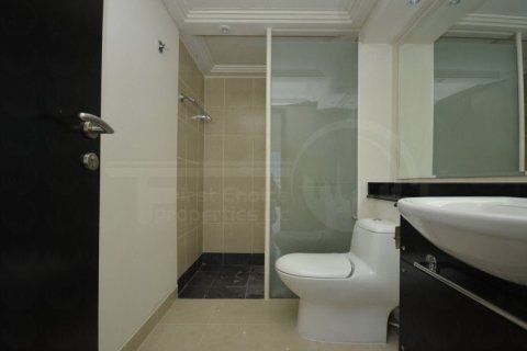 4 bedrooms Villa in Al Reef, UAE No. 13306 11