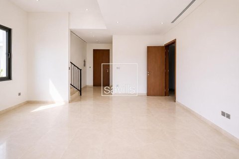 3 غرف نوم فيلا في مدينة خليفة, الإمارات العربية المتحدة رقم 224871 6