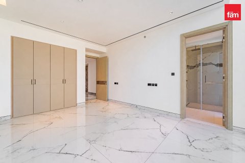 Appartement de 4 chambres à Al Sufouh, UAE No. 224448 12