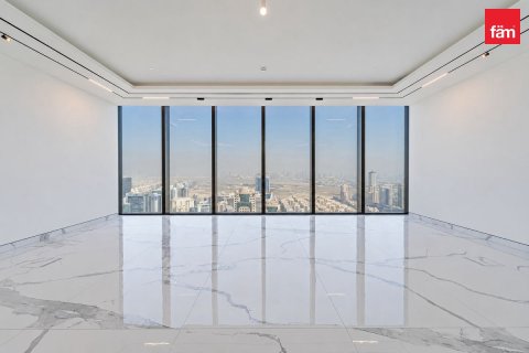 Appartement de 4 chambres à Al Sufouh, UAE No. 224448 9