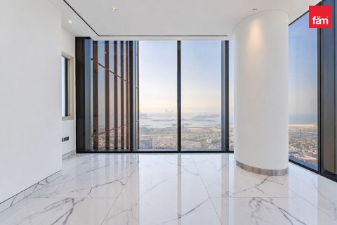 Appartement de 4 chambres à Al Sufouh, UAE No. 224448 5