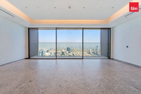 Appartement de 4 chambres à Al Sufouh, UAE No. 224448 11