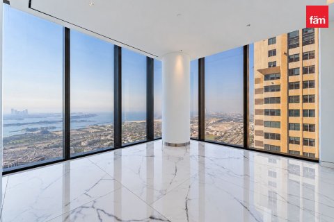 Appartement de 4 chambres à Al Sufouh, UAE No. 224448 4