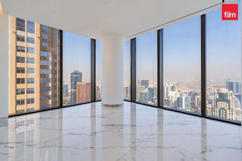 Appartement de 4 chambres à Al Sufouh, UAE No. 224448 3