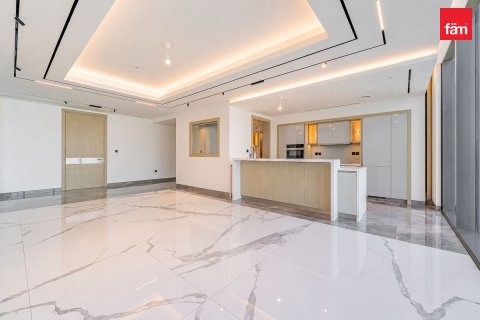 Appartement de 4 chambres à Al Sufouh, UAE No. 224448 7