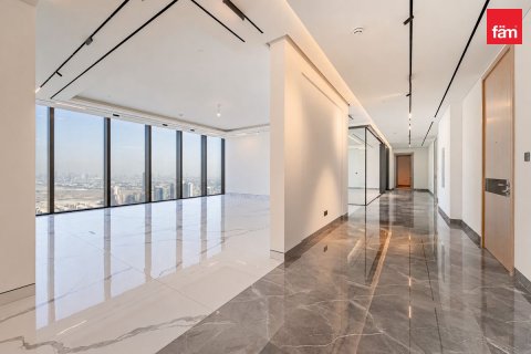 Appartement de 4 chambres à Al Sufouh, UAE No. 224448 8