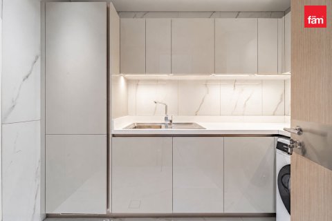 Appartement de 4 chambres à Al Sufouh, UAE No. 224448 16