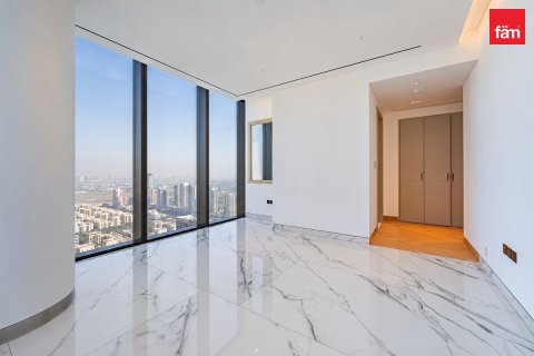 Appartement de 4 chambres à Al Sufouh, UAE No. 224448 10