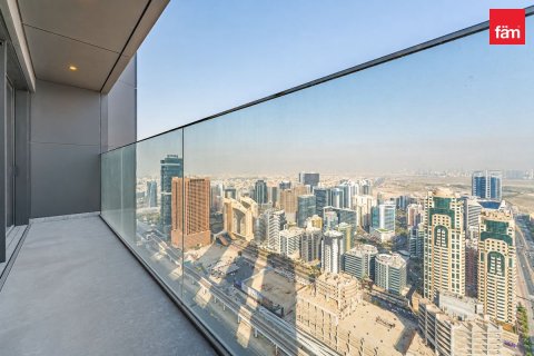 Appartement de 4 chambres à Al Sufouh, UAE No. 224448 17