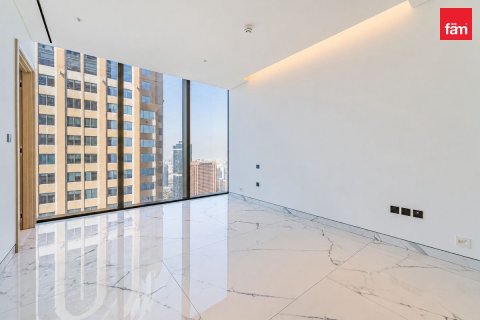 Appartement de 4 chambres à Al Sufouh, UAE No. 224448 6