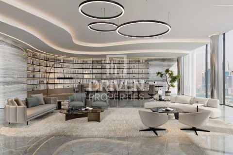 استوديو شقة في Dubai Science Park, الإمارات العربية المتحدة رقم 214170 4