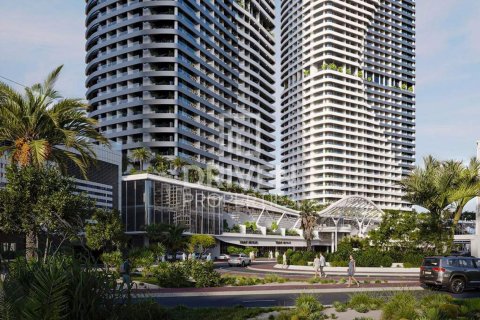 استوديو شقة في Dubai Science Park, الإمارات العربية المتحدة رقم 214170 22