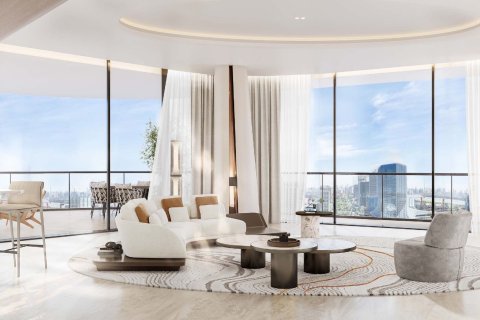 4 bedrooms Apartment in Ras Al Khaimah, UAE No. 183806 16