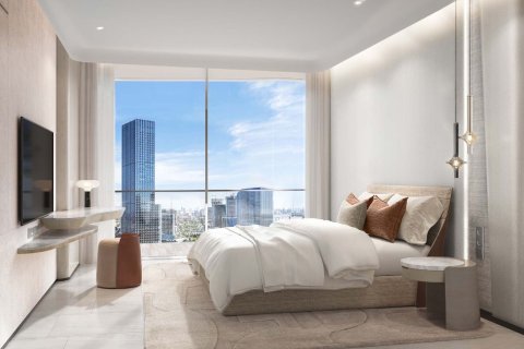 4 bedrooms Apartment in Ras Al Khaimah, UAE No. 183806 9