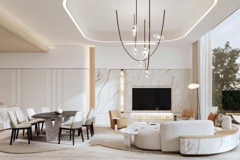 4 bedrooms Apartment in Ras Al Khaimah, UAE No. 183806 20