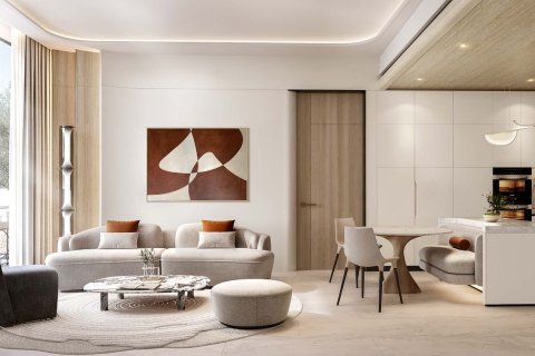 4 bedrooms Apartment in Ras Al Khaimah, UAE No. 183806 18