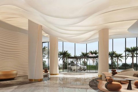 4 bedrooms Apartment in Ras Al Khaimah, UAE No. 183806 7