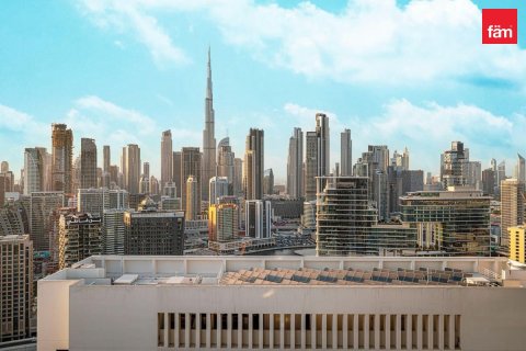 2 غرف نوم شقة في الخليج التجاري, الإمارات العربية المتحدة رقم 186049