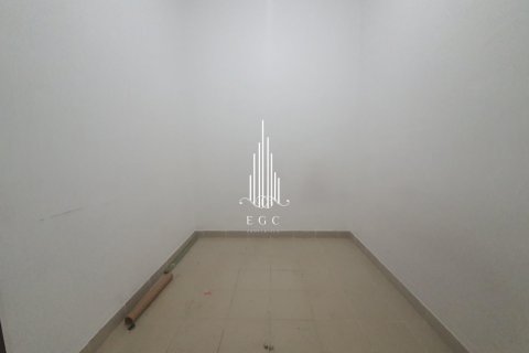 3 bedrooms Apartment in Al Reem Island, UAE No. 20262 17