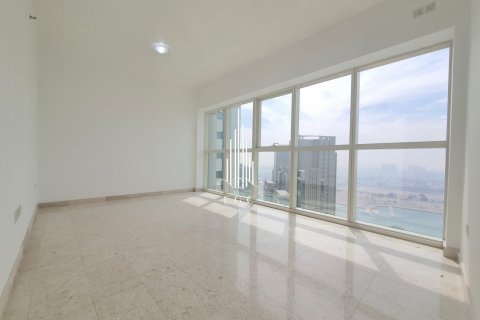3 bedrooms Apartment in Al Reem Island, UAE No. 20262 10