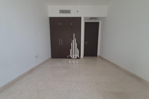 3 bedrooms Apartment in Al Reem Island, UAE No. 20262 15