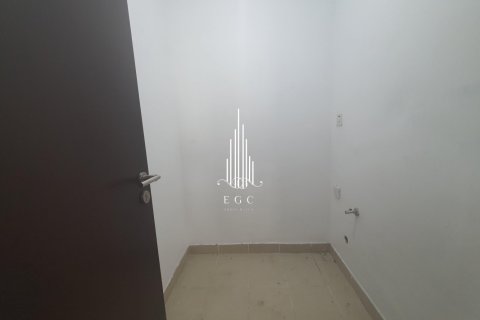 3 bedrooms Apartment in Al Reem Island, UAE No. 20262 18
