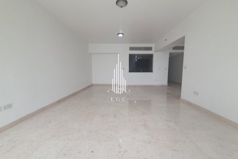 3 bedrooms Apartment in Al Reem Island, UAE No. 20262 22