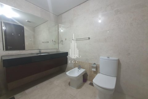 3 bedrooms Apartment in Al Reem Island, UAE No. 20262 29
