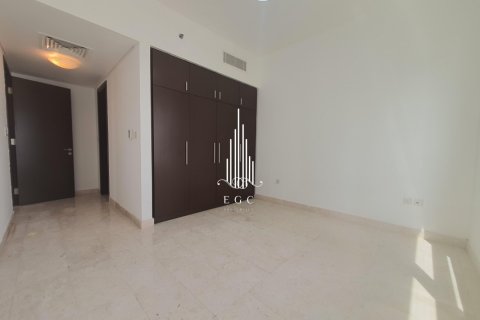 3 bedrooms Apartment in Al Reem Island, UAE No. 20262 16