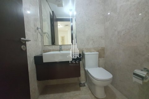 3 bedrooms Apartment in Al Reem Island, UAE No. 20262 27