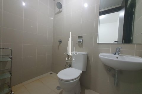 3 bedrooms Apartment in Al Reem Island, UAE No. 20262 28