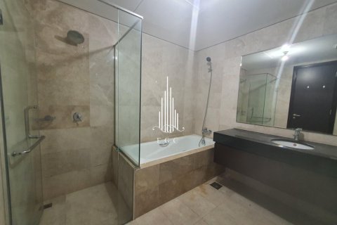 3 bedrooms Apartment in Al Reem Island, UAE No. 20262 4
