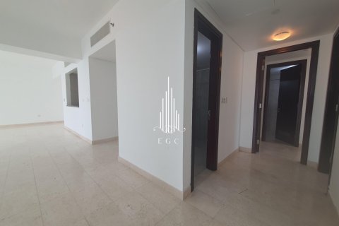 3 bedrooms Apartment in Al Reem Island, UAE No. 20262 23