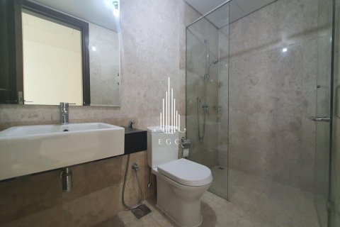 3 bedrooms Apartment in Al Reem Island, UAE No. 20262 3