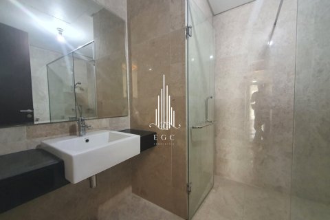 3 bedrooms Apartment in Al Reem Island, UAE No. 20262 5