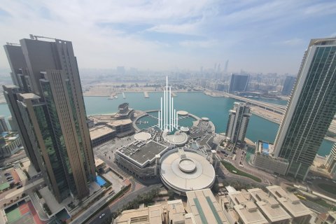 3 bedrooms Apartment in Al Reem Island, UAE No. 20262 7